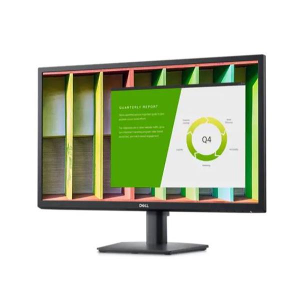 Monitor Dell  24
